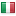 lacronicacoruna.com server is located in Italy